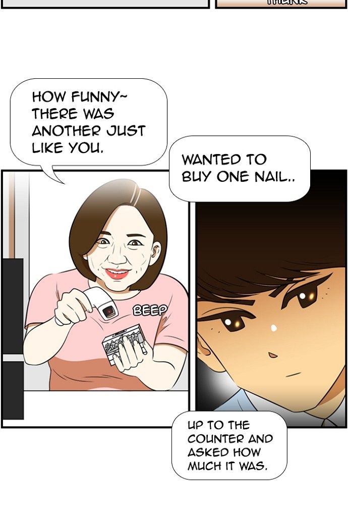 Normal Class 8 chapter 130 page 23