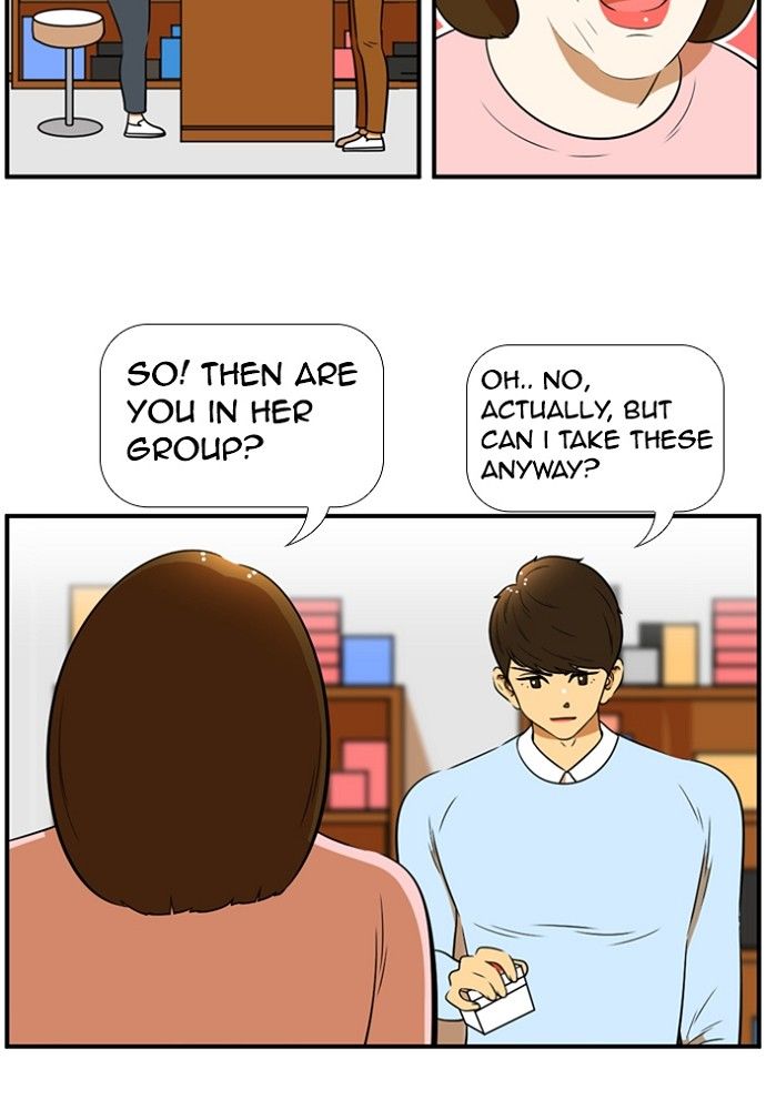 Normal Class 8 chapter 130 page 26