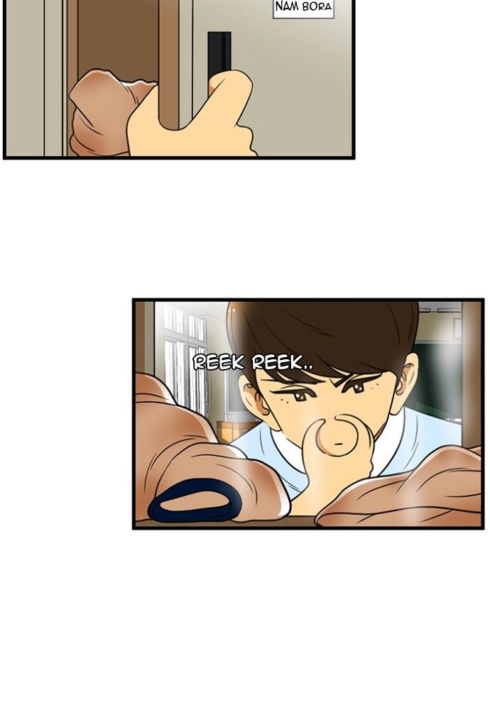 Normal Class 8 chapter 130 page 34