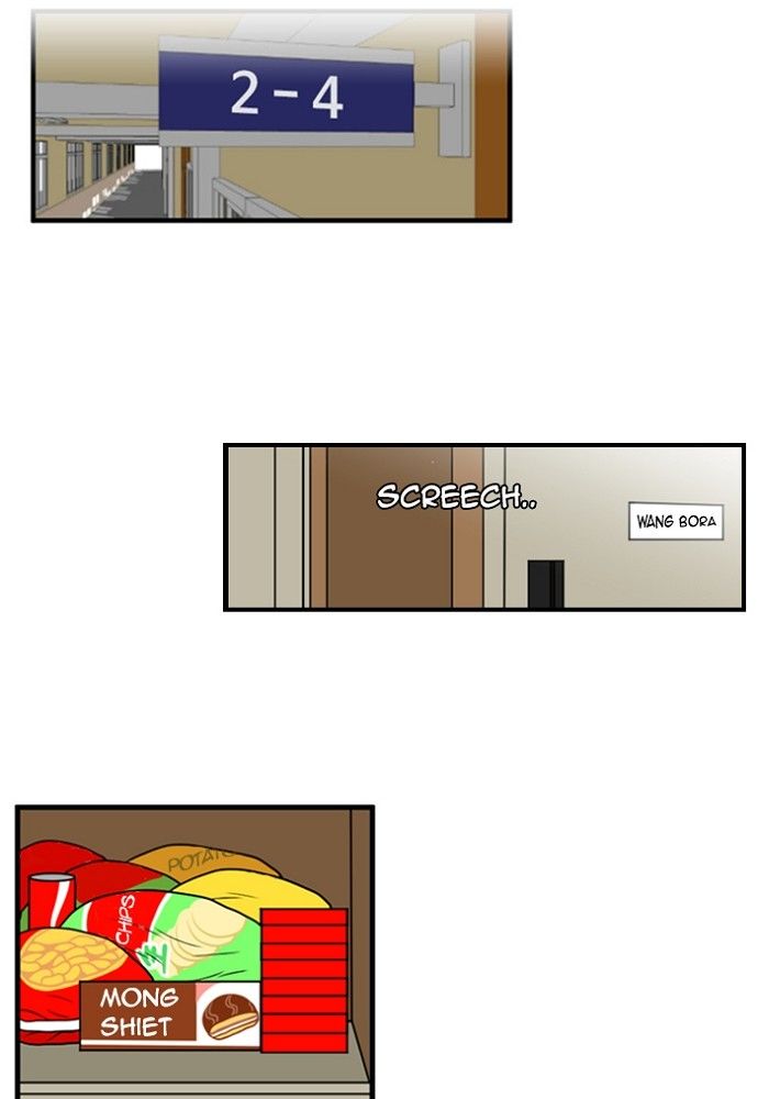 Normal Class 8 chapter 130 page 35