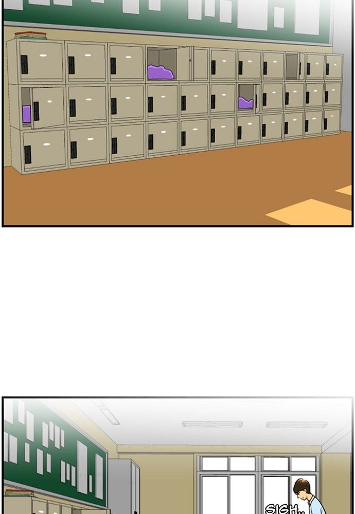 Normal Class 8 chapter 130 page 38