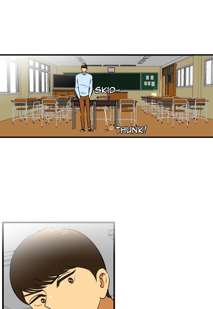 Normal Class 8 chapter 130 page 42