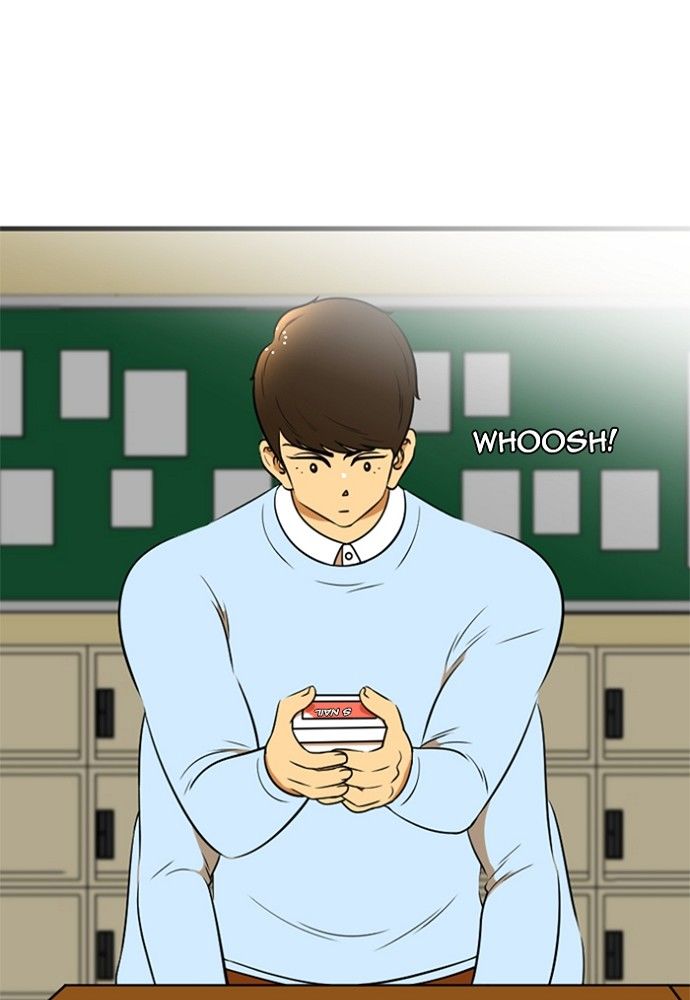 Normal Class 8 chapter 130 page 48