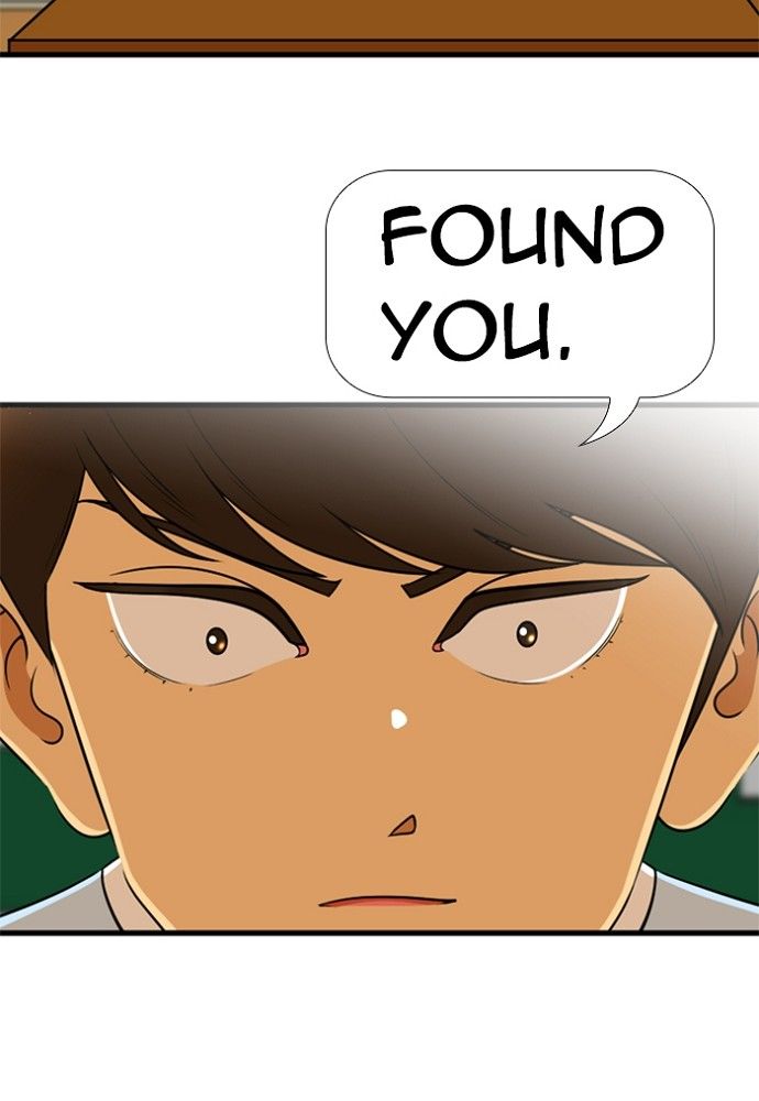 Normal Class 8 chapter 130 page 49