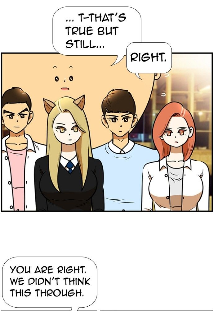 Normal Class 8 chapter 130 page 6