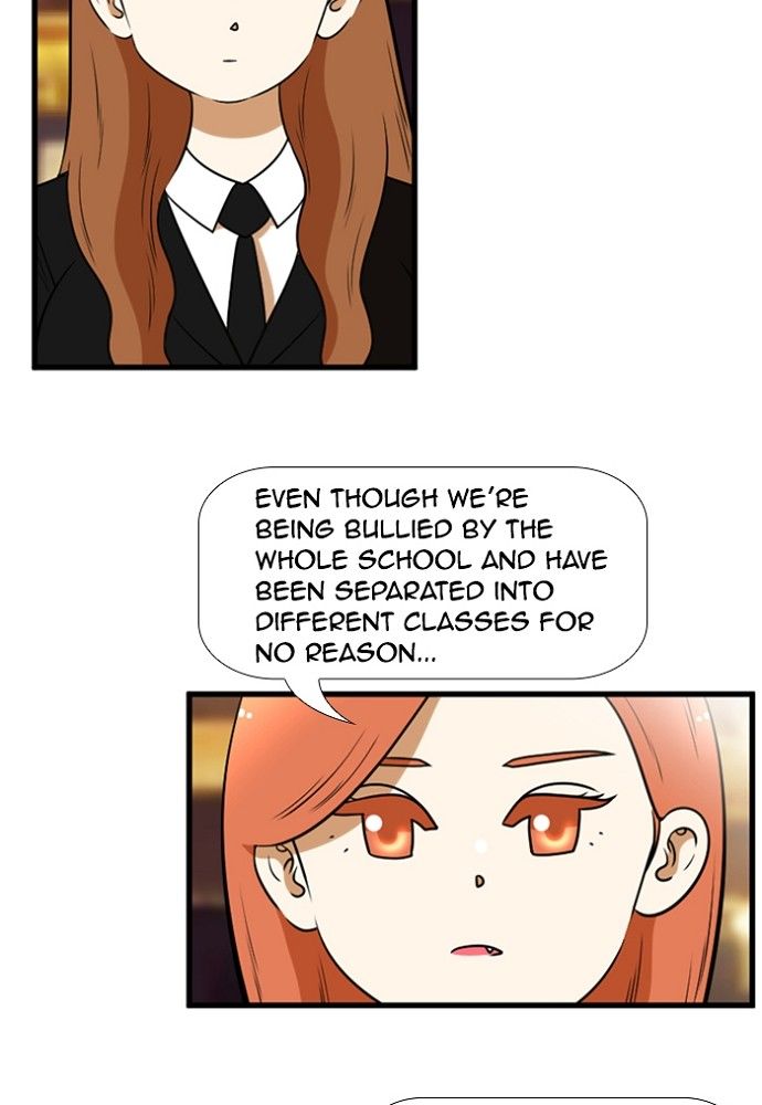 Normal Class 8 chapter 130 page 8