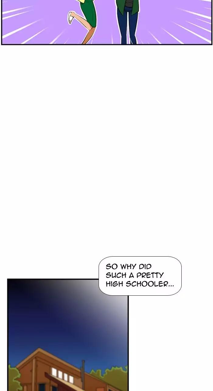 Normal Class 8 chapter 182 page 23