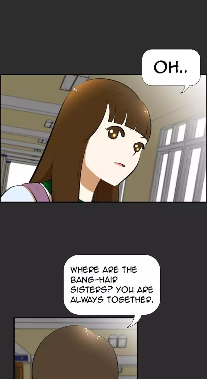 Normal Class 8 chapter 189 page 1