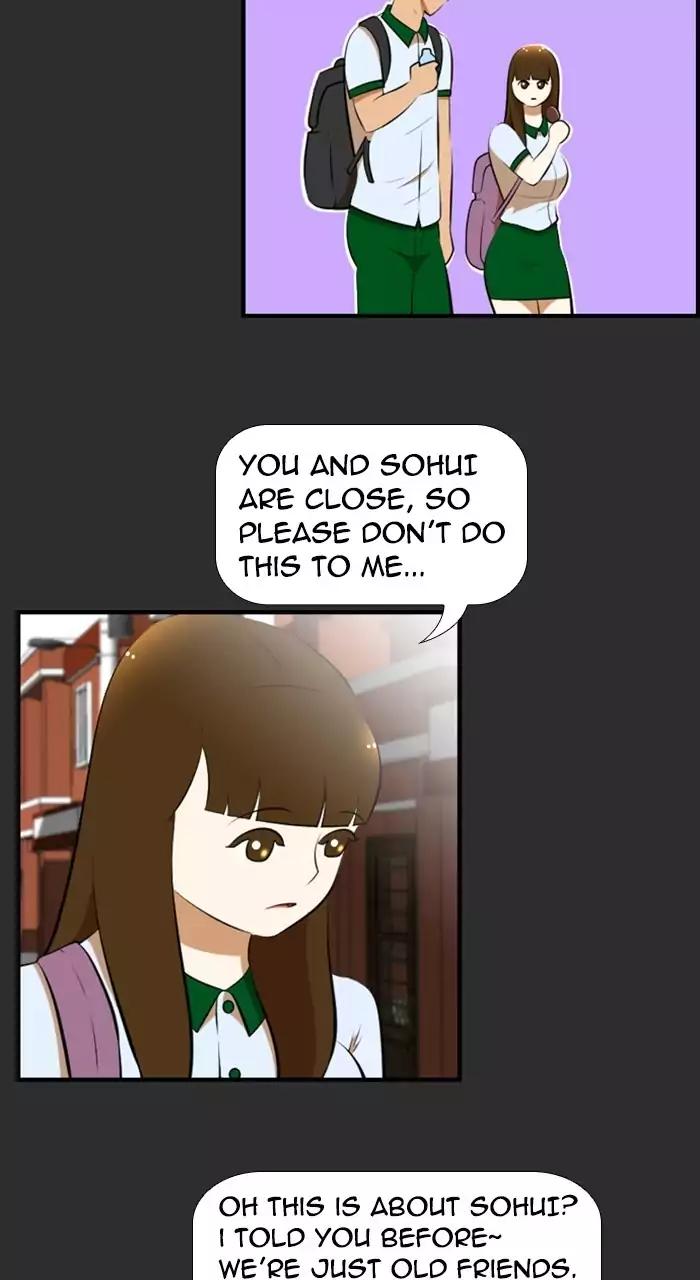 Normal Class 8 chapter 189 page 15