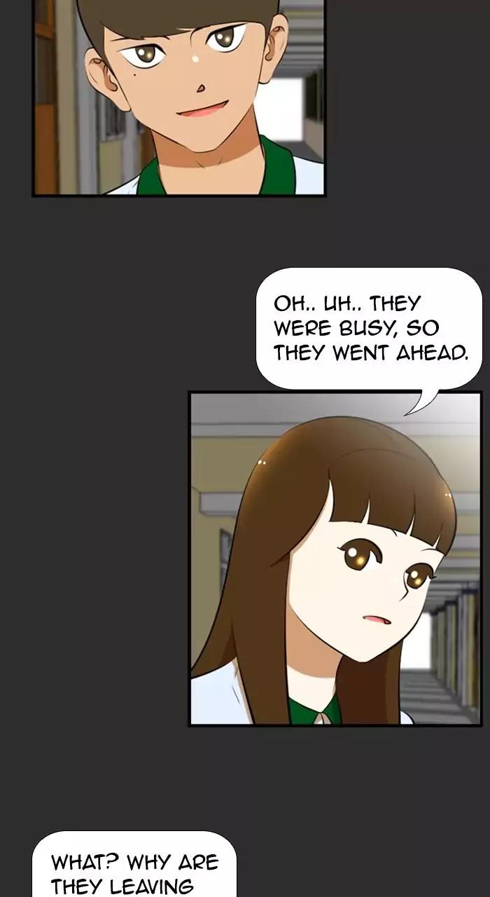 Normal Class 8 chapter 189 page 2