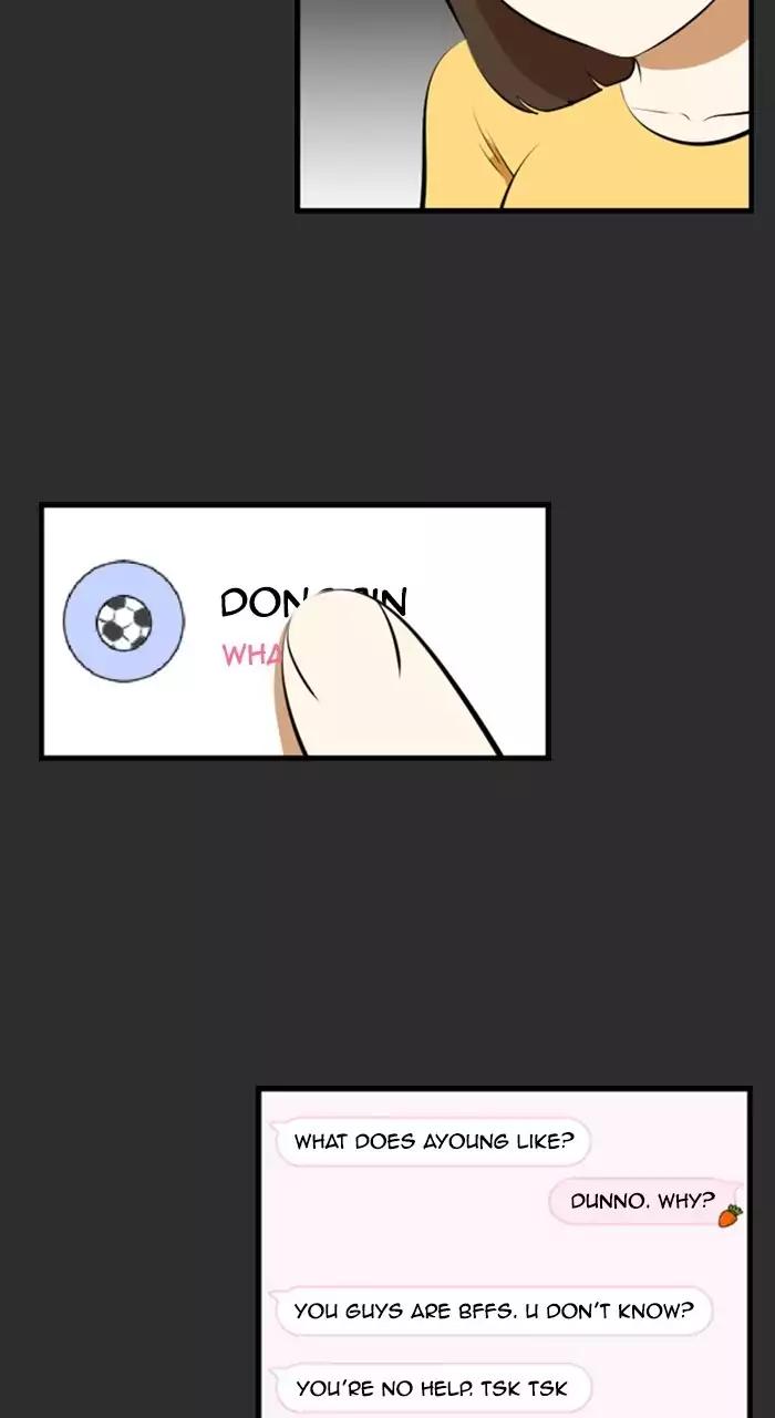 Normal Class 8 chapter 189 page 22