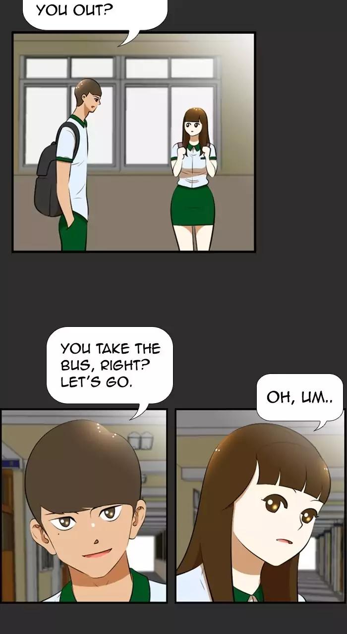 Normal Class 8 chapter 189 page 3