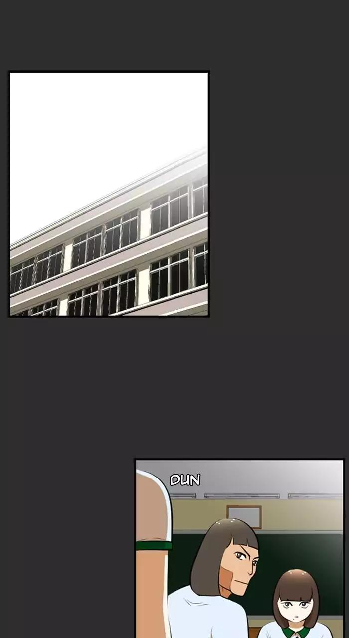 Normal Class 8 chapter 189 page 30