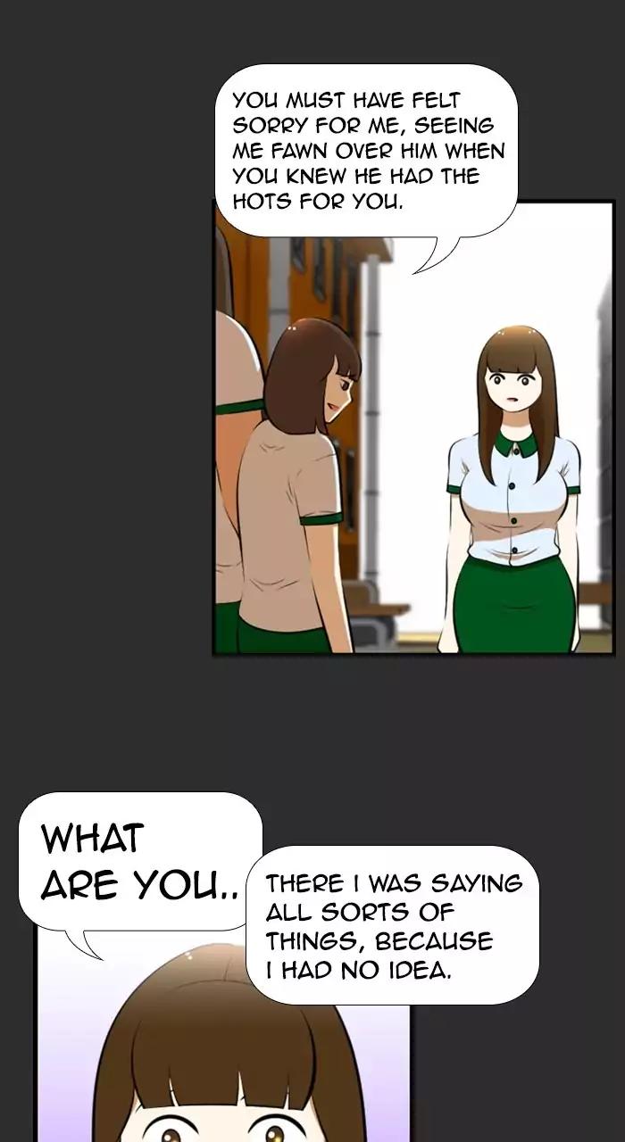 Normal Class 8 chapter 189 page 36