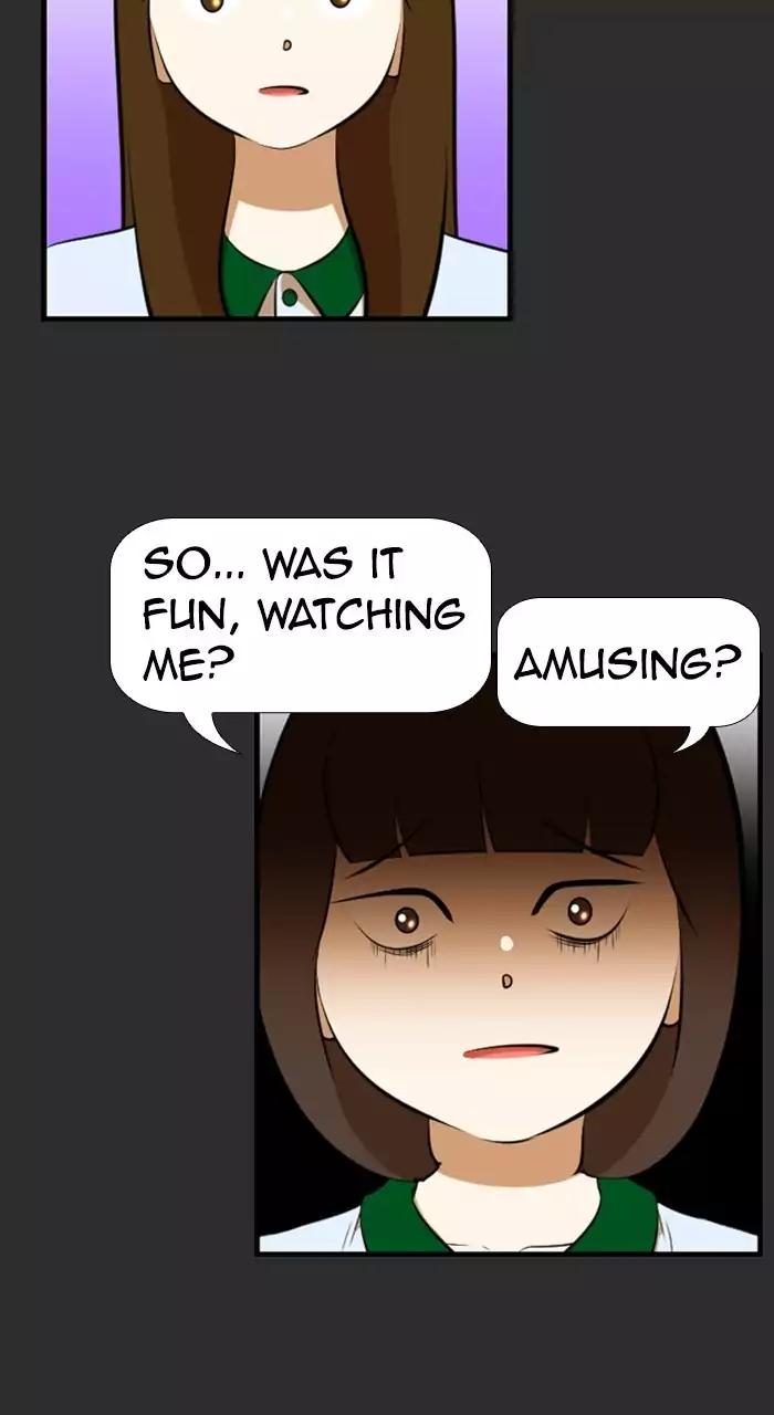 Normal Class 8 chapter 189 page 37