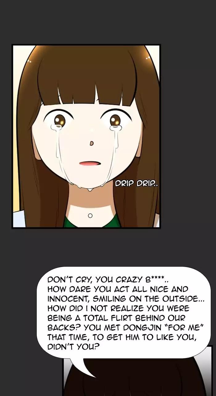 Normal Class 8 chapter 189 page 38