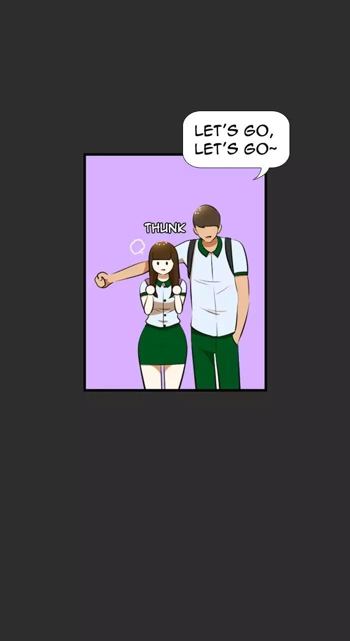 Normal Class 8 chapter 189 page 4