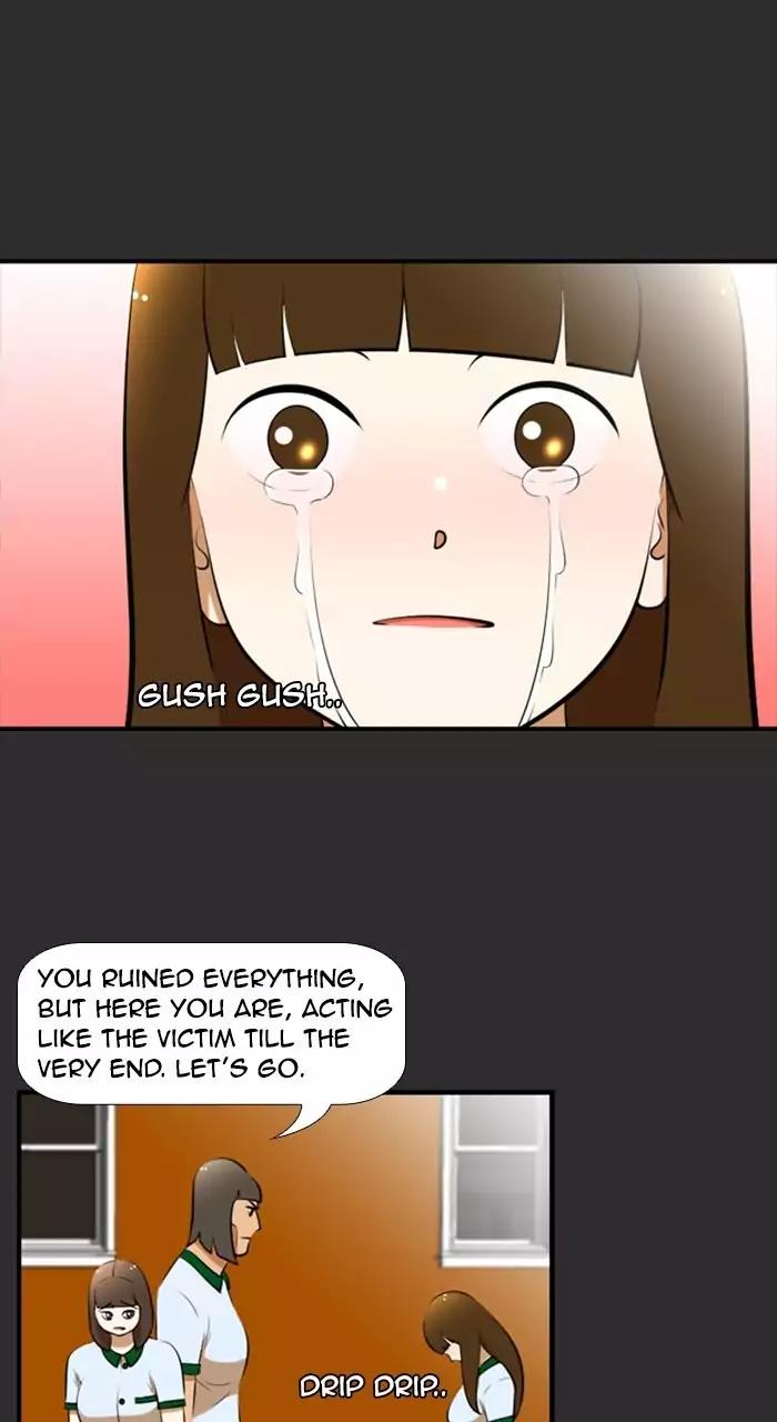 Normal Class 8 chapter 189 page 40