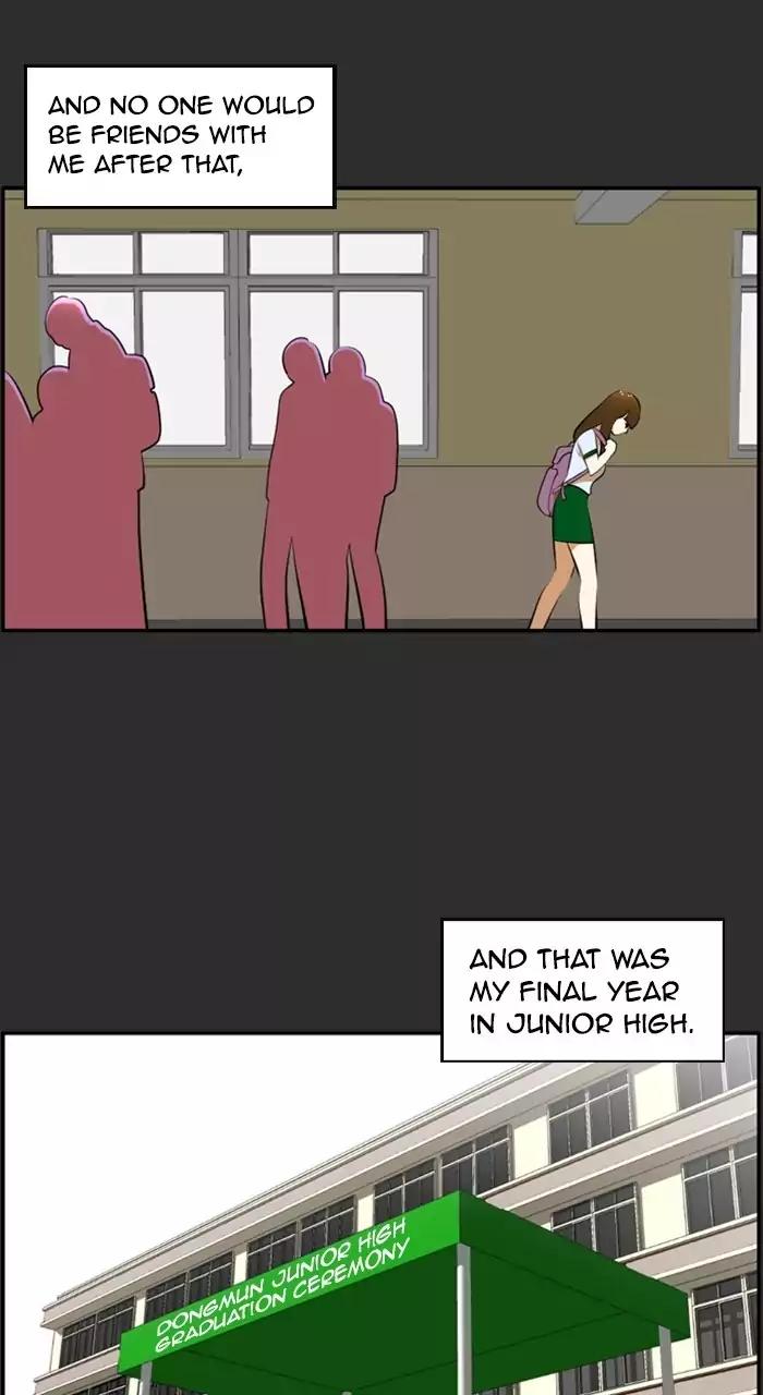 Normal Class 8 chapter 189 page 45