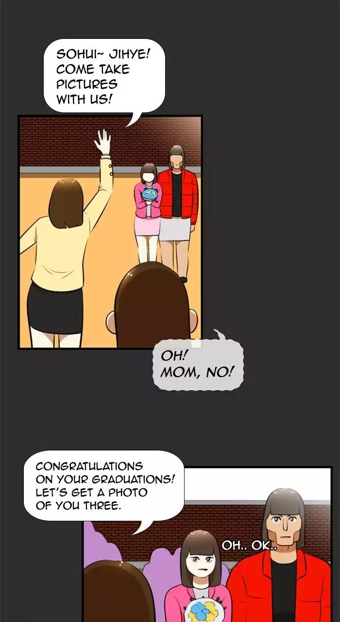 Normal Class 8 chapter 189 page 48