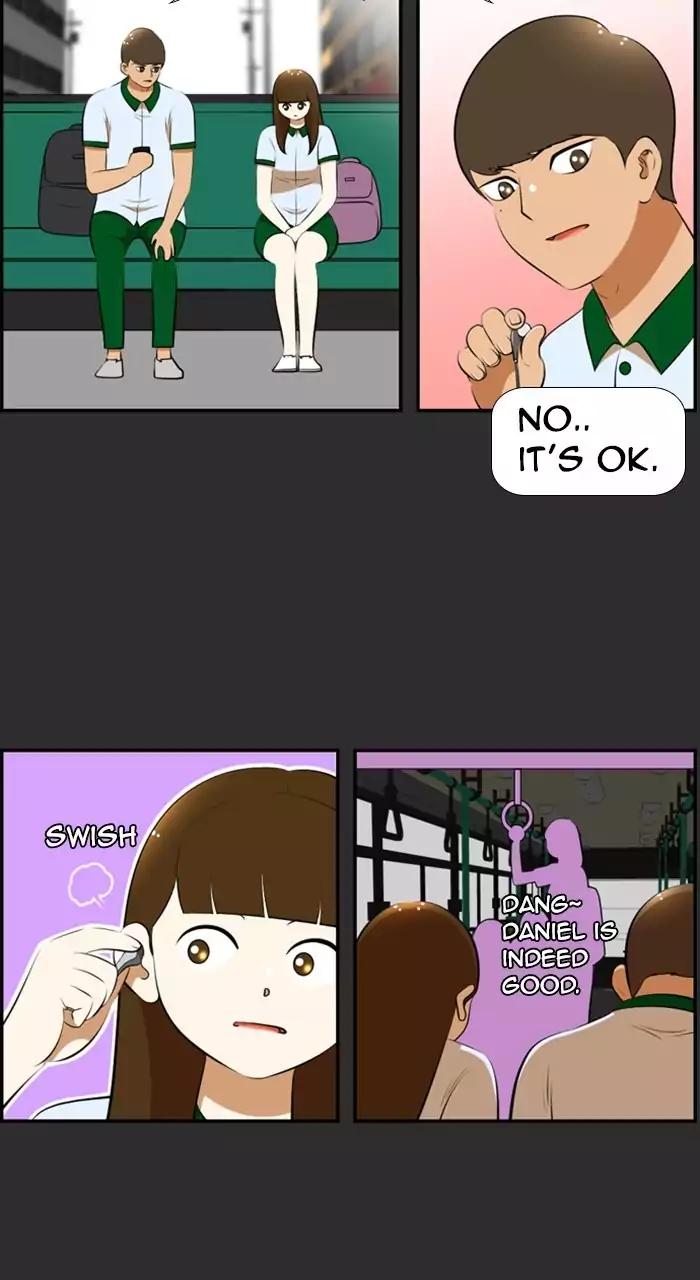 Normal Class 8 chapter 189 page 6