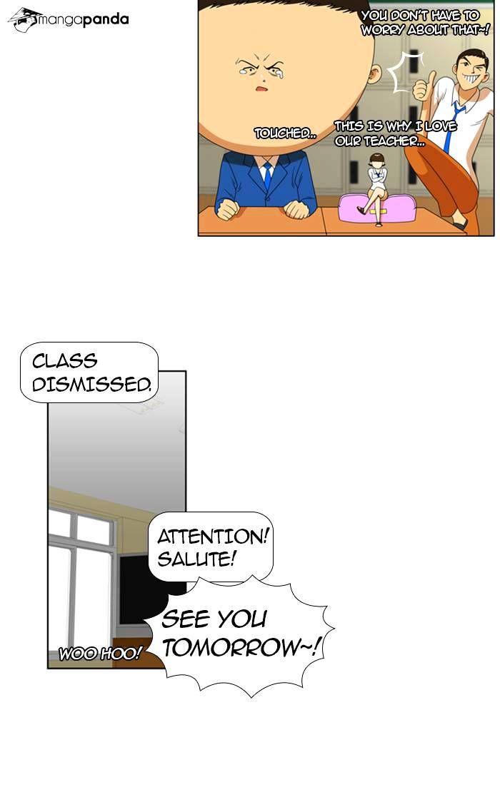 Normal Class 8 chapter 29 page 12