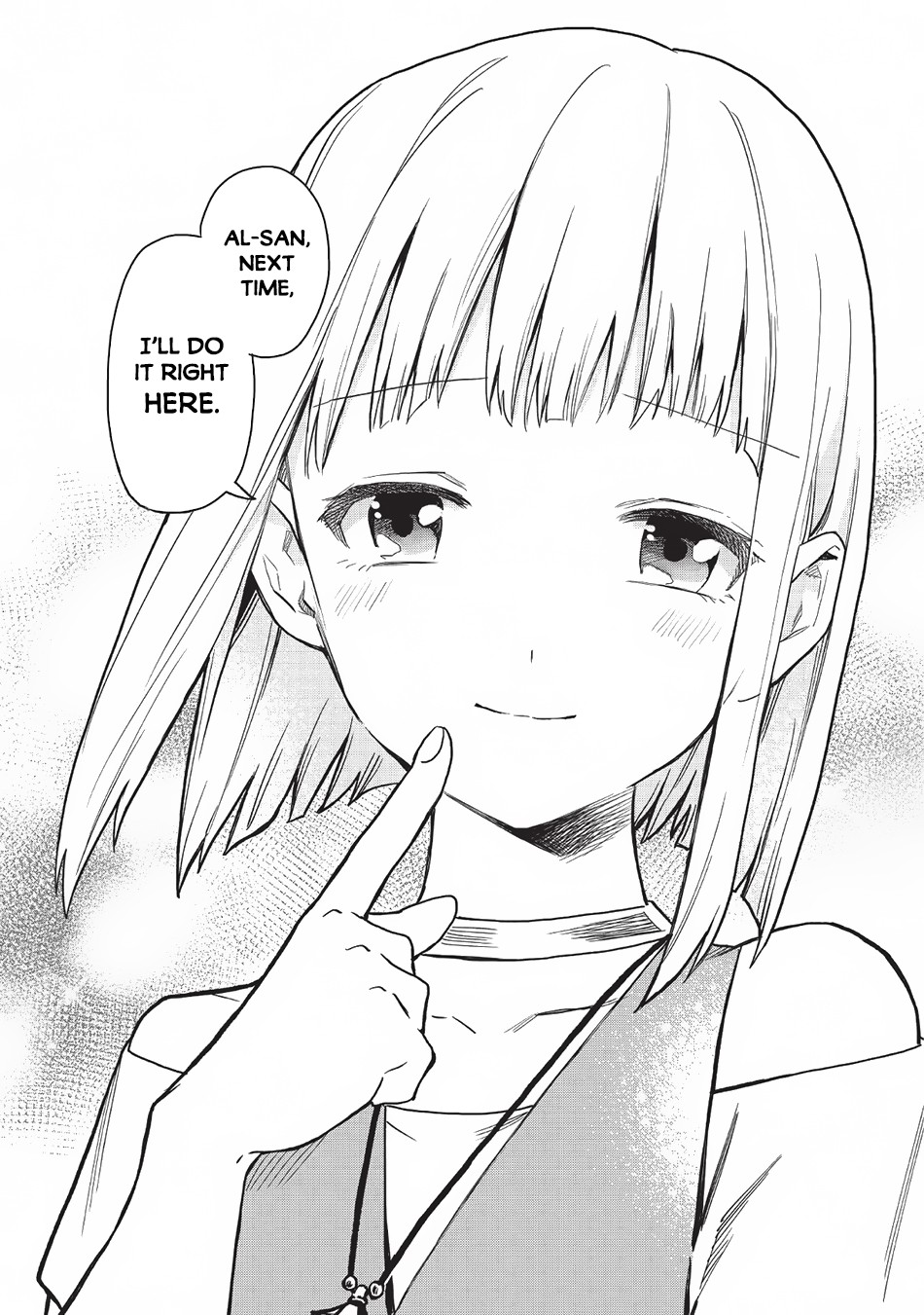 Noumin Kanren no Skill bakka Agetetara Naze ka Tsuyoku Natta chapter 20 page 39