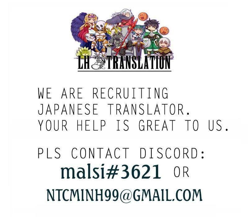 Noumin Kanren no Skill bakka Agetetara Naze ka Tsuyoku Natta chapter 26.1 page 13