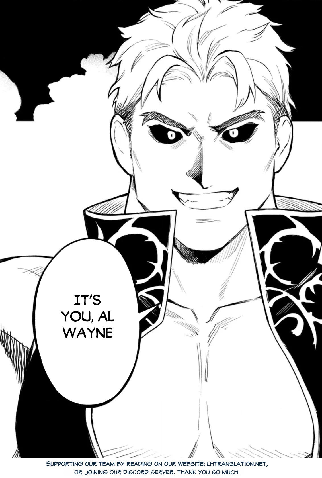 Noumin Kanren no Skill bakka Agetetara Naze ka Tsuyoku Natta chapter 36 page 51