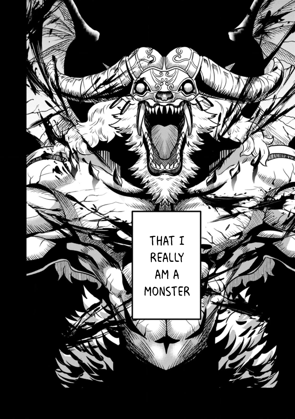 Noumin Kanren no Skill bakka Agetetara Naze ka Tsuyoku Natta chapter 40 page 15