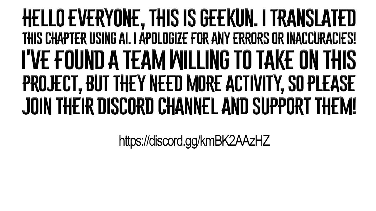 Noumin Kanren no Skill bakka Agetetara Naze ka Tsuyoku Natta chapter 46 page 22