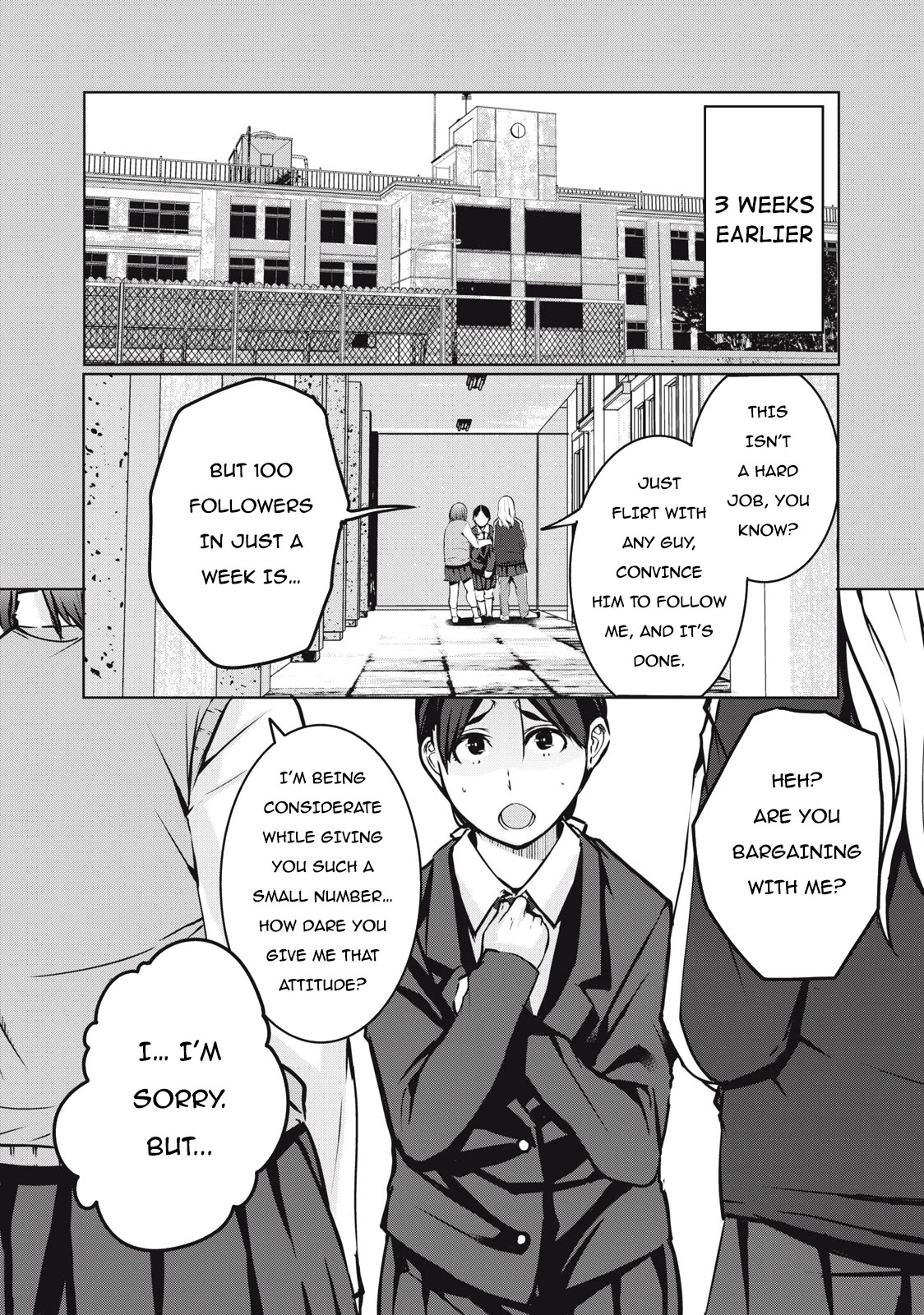 NTREVENGE chapter 6 page 3