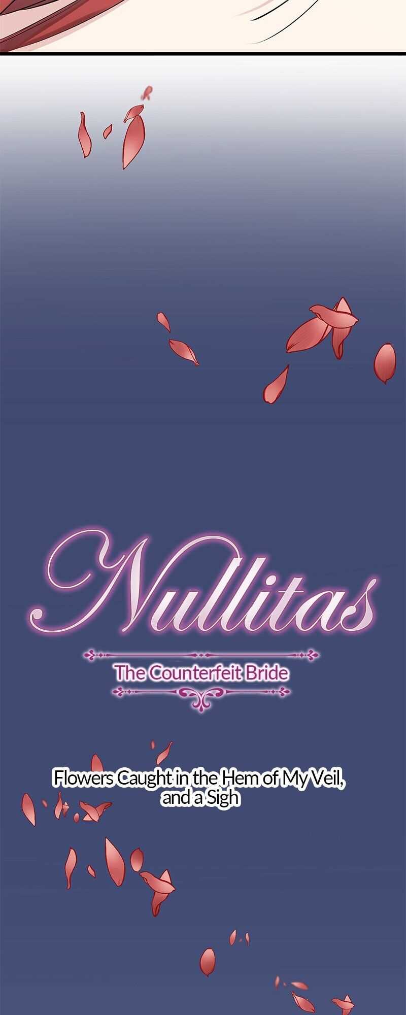 Nulliitas: The Half-Blood Royalty chapter 22 page 4