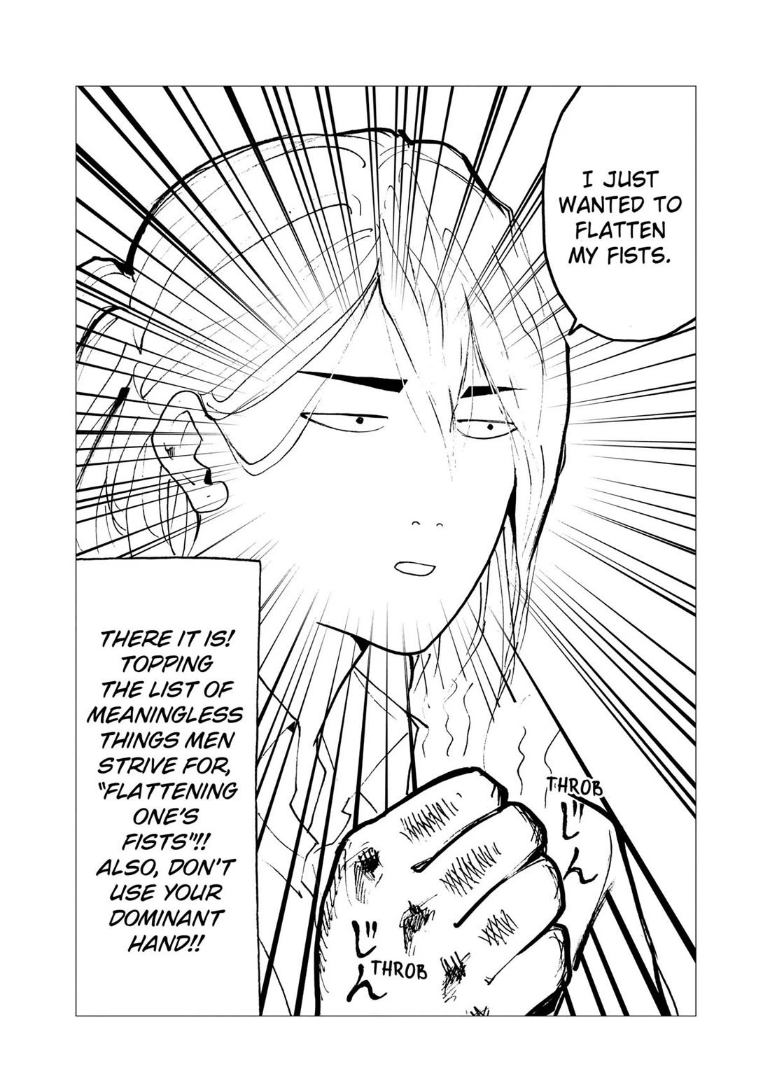Oblivion Battery chapter 7.5 page 2