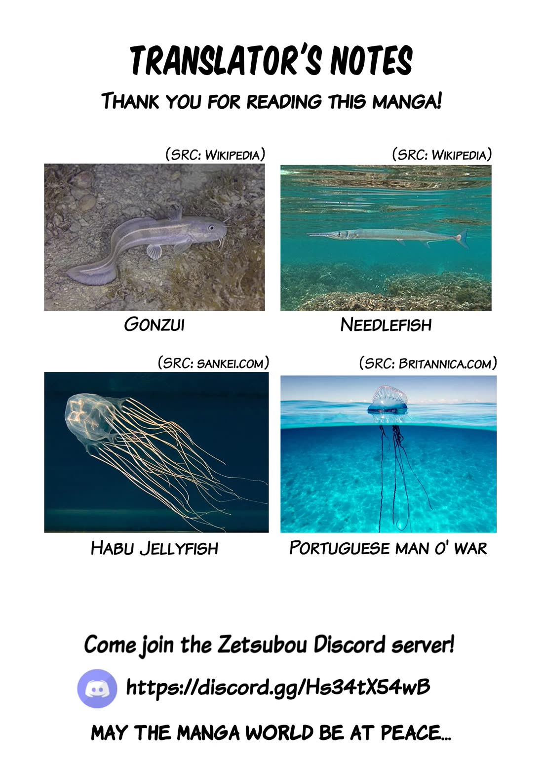 Okinawa de Suki ni Natta Ko ga Hougen Sugite Tsura Sugiru chapter 24 page 15