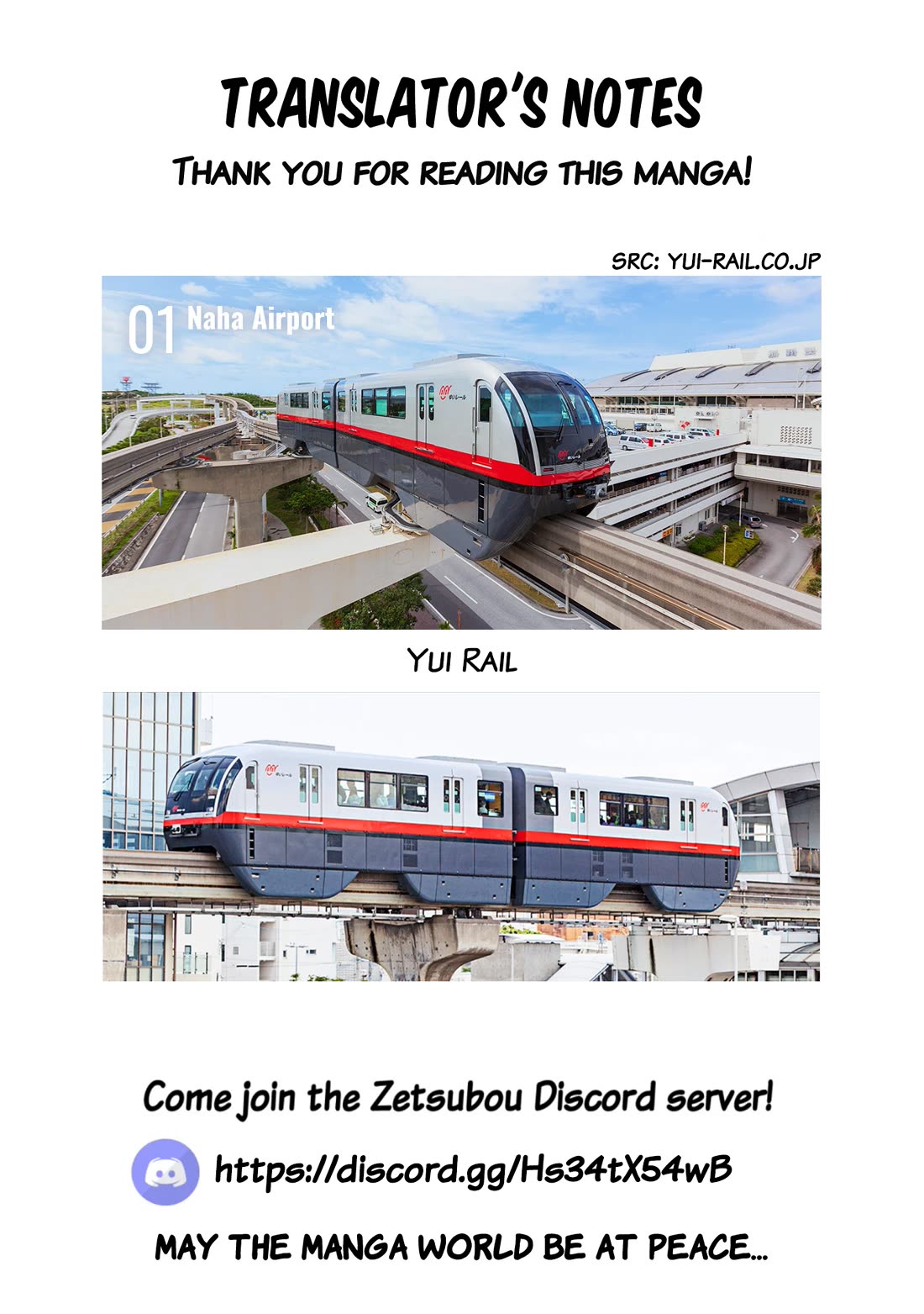 Okinawa de Suki ni Natta Ko ga Hougen Sugite Tsura Sugiru chapter 25 page 18