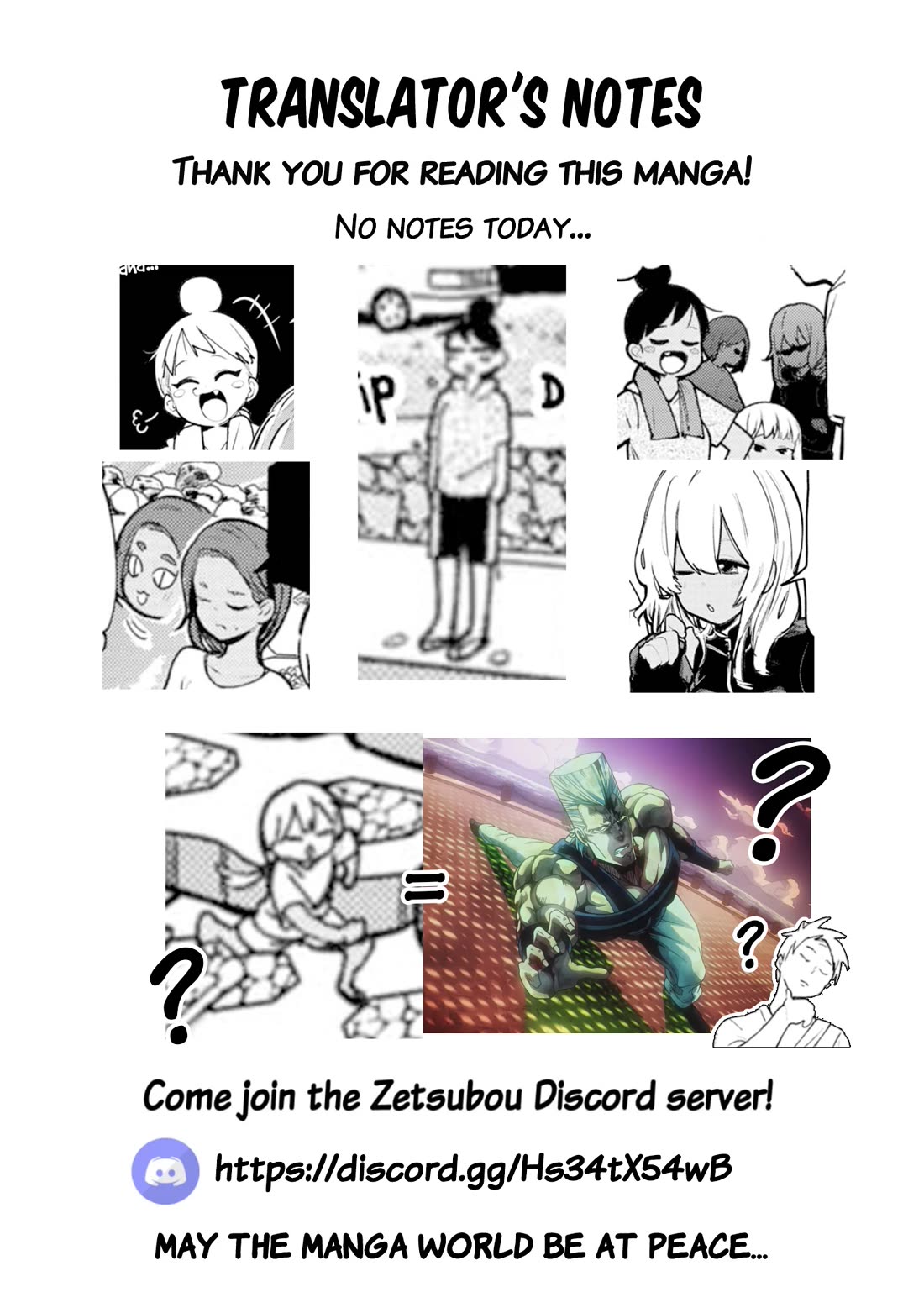 Okinawa de Suki ni Natta Ko ga Hougen Sugite Tsura Sugiru chapter 33 page 8