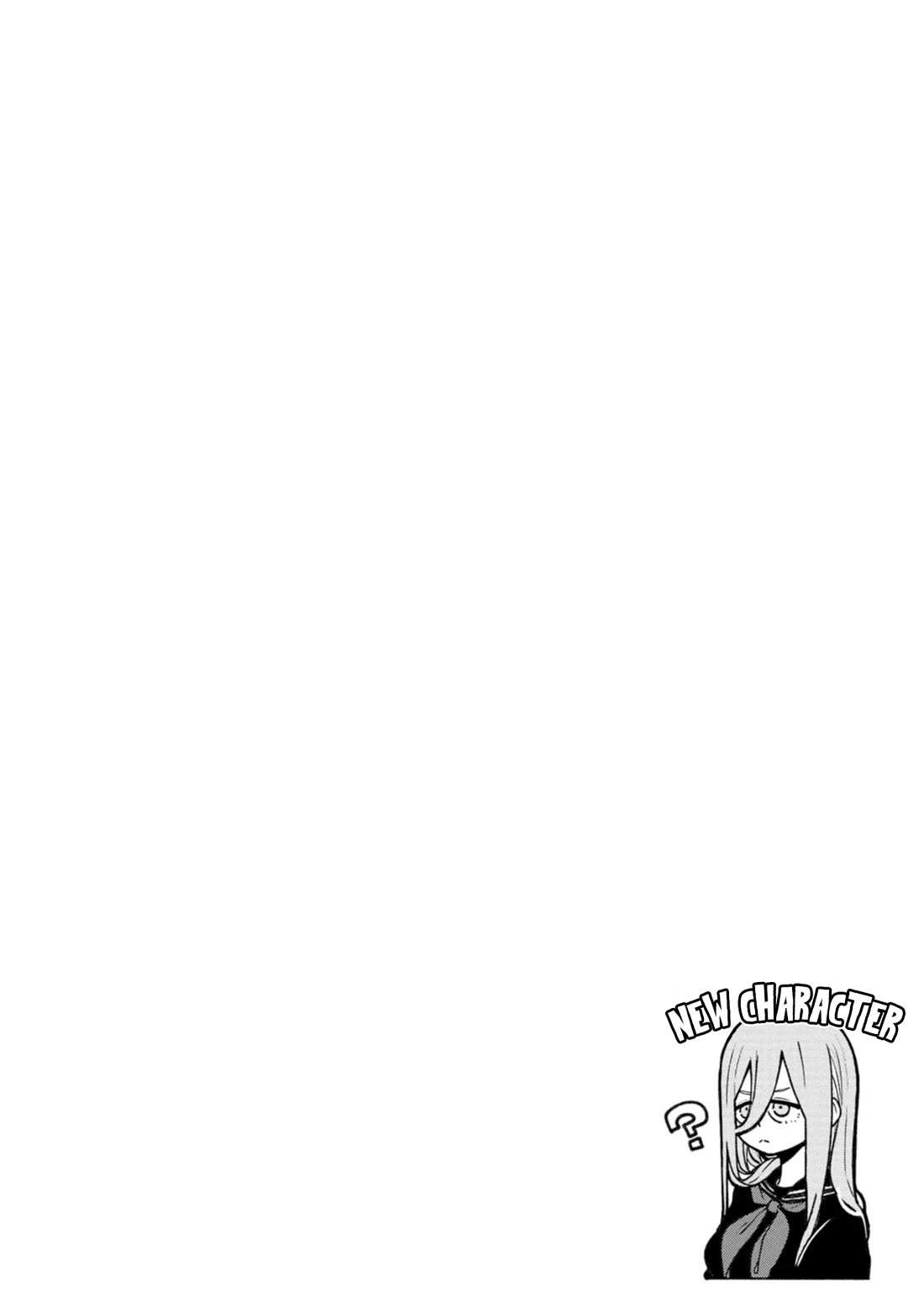 Okinawa de Suki ni Natta Ko ga Hougen Sugite Tsura Sugiru chapter 44 page 15