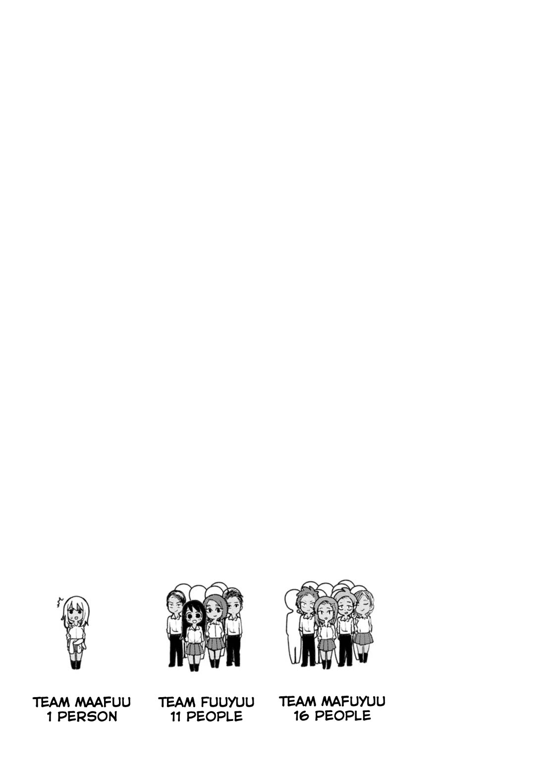 Okinawa de Suki ni Natta Ko ga Hougen Sugite Tsura Sugiru chapter 48 page 9