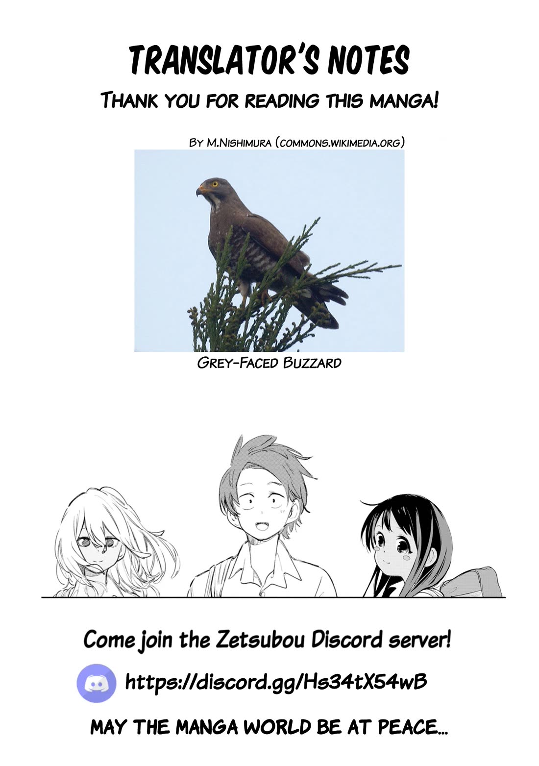 Okinawa de Suki ni Natta Ko ga Hougen Sugite Tsura Sugiru chapter 49 page 14