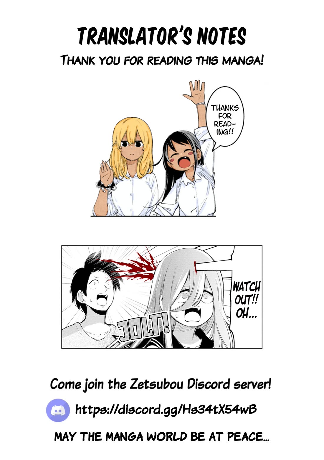 Okinawa de Suki ni Natta Ko ga Hougen Sugite Tsura Sugiru chapter 50 page 25