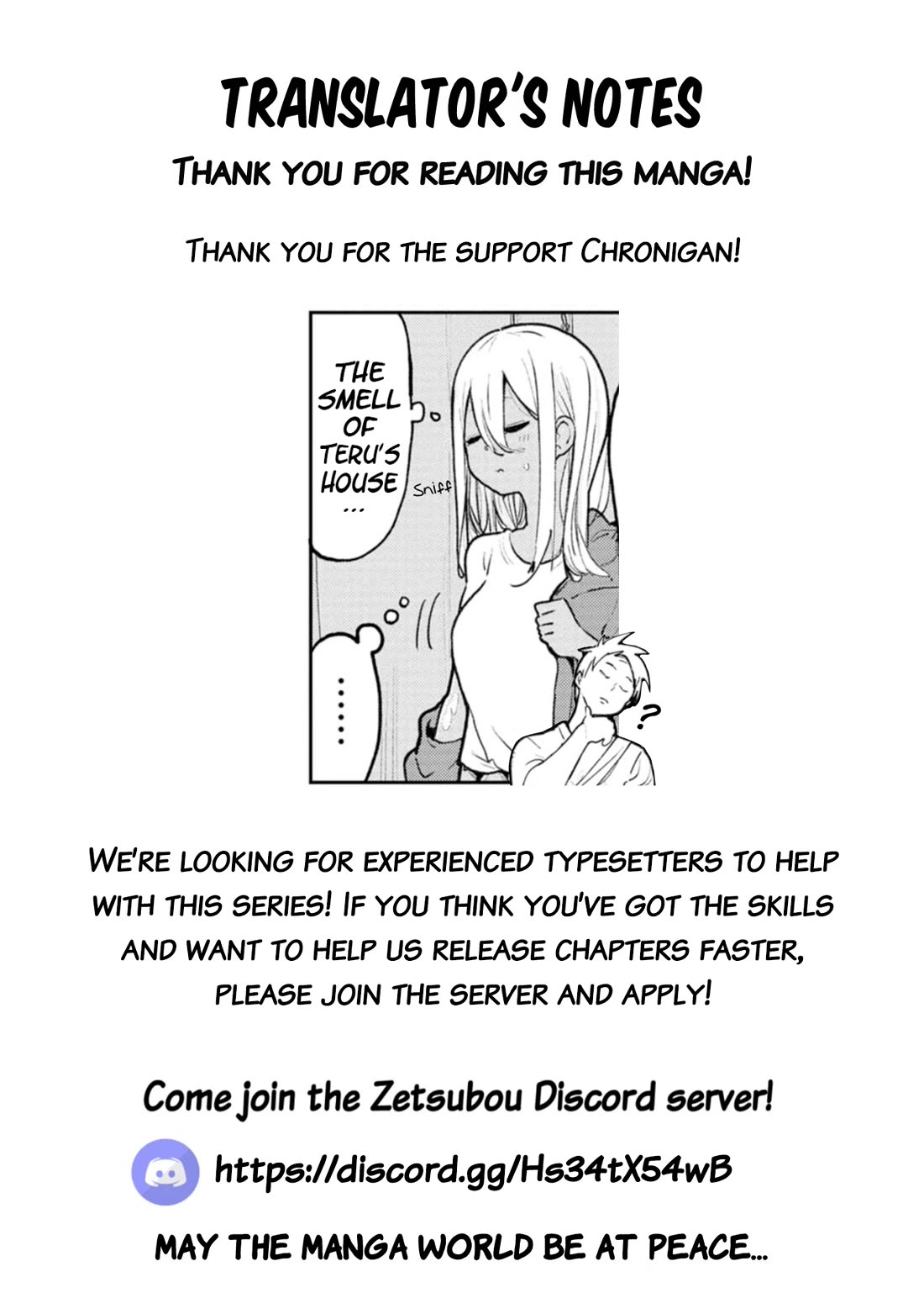 Okinawa de Suki ni Natta Ko ga Hougen Sugite Tsura Sugiru chapter 53 page 13