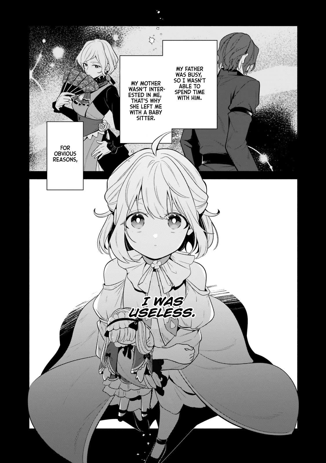 Okiraku Ryoushu no Tanoshii Ryouchi Bouei ~Seisan-kei Majutsu de Na mo na Kimura wo Saikyou no Jousai Toshi ni~ chapter 17 page 3