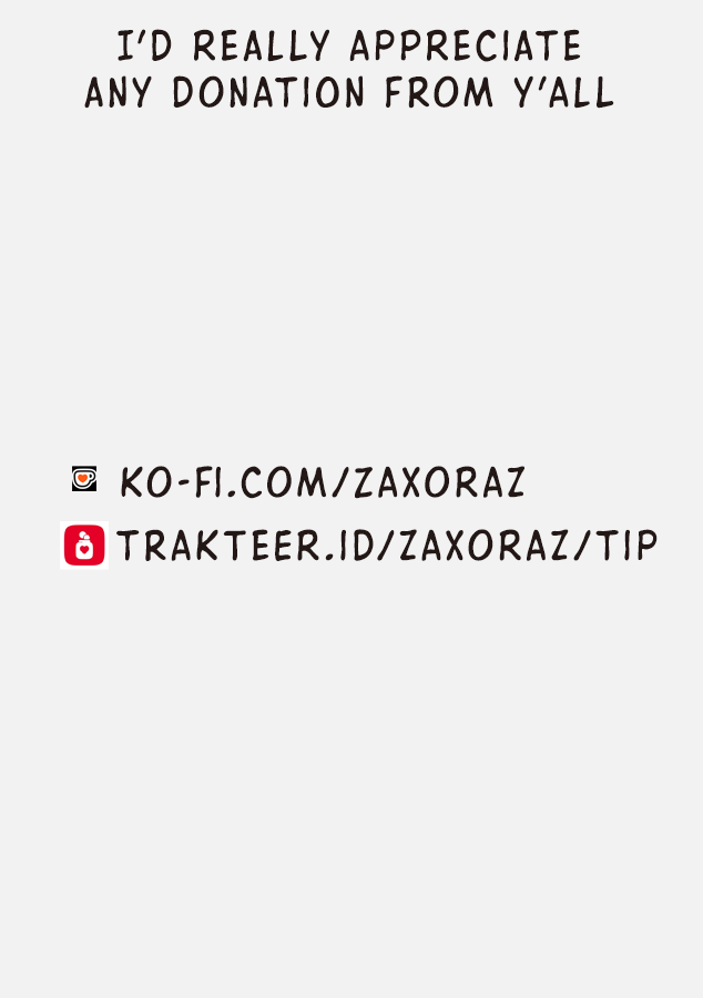 Old Man Reincarnates and Becomes a Genius Actor chapter 14 page 32