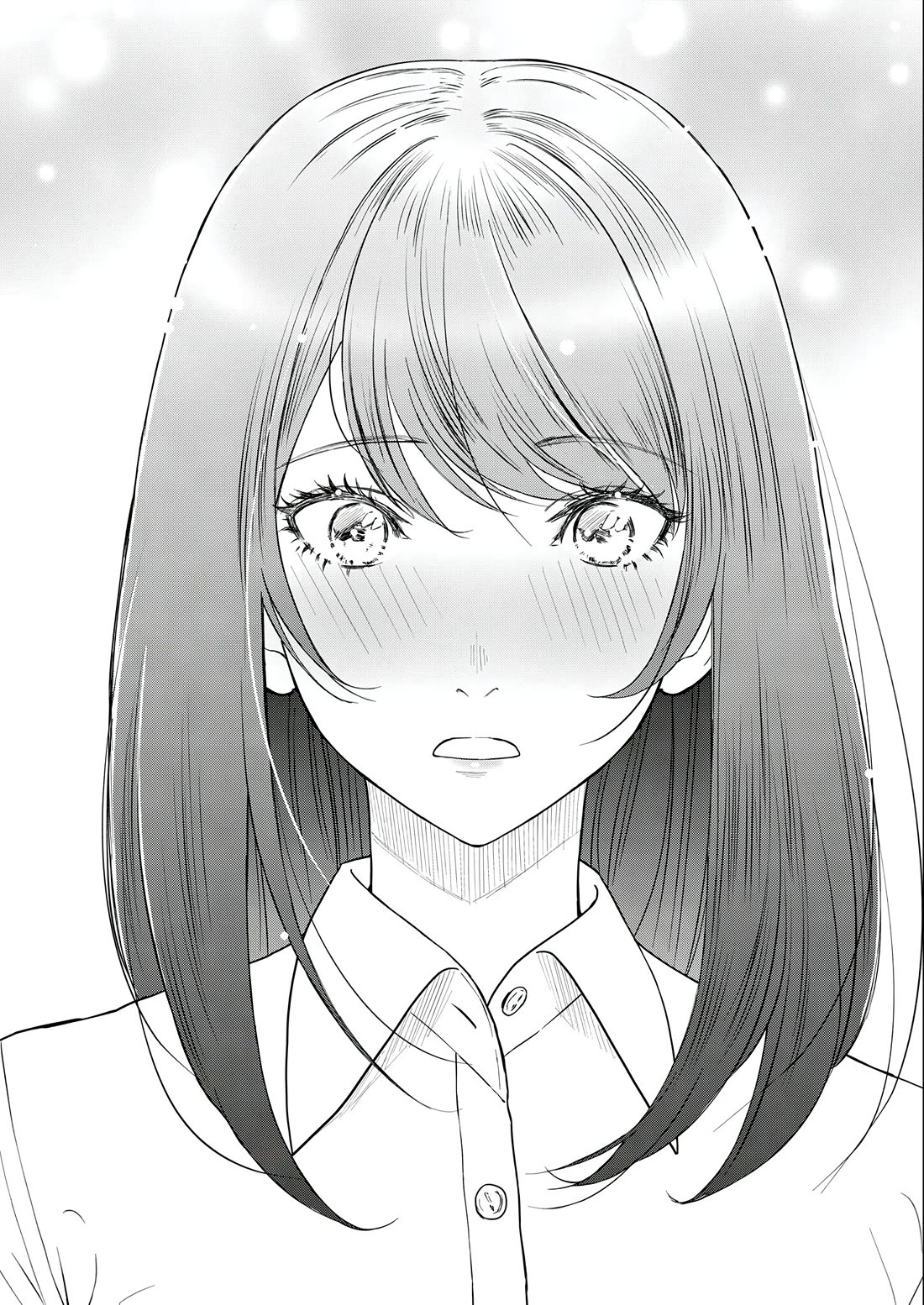 Olympia of Infidelity chapter 5 page 18