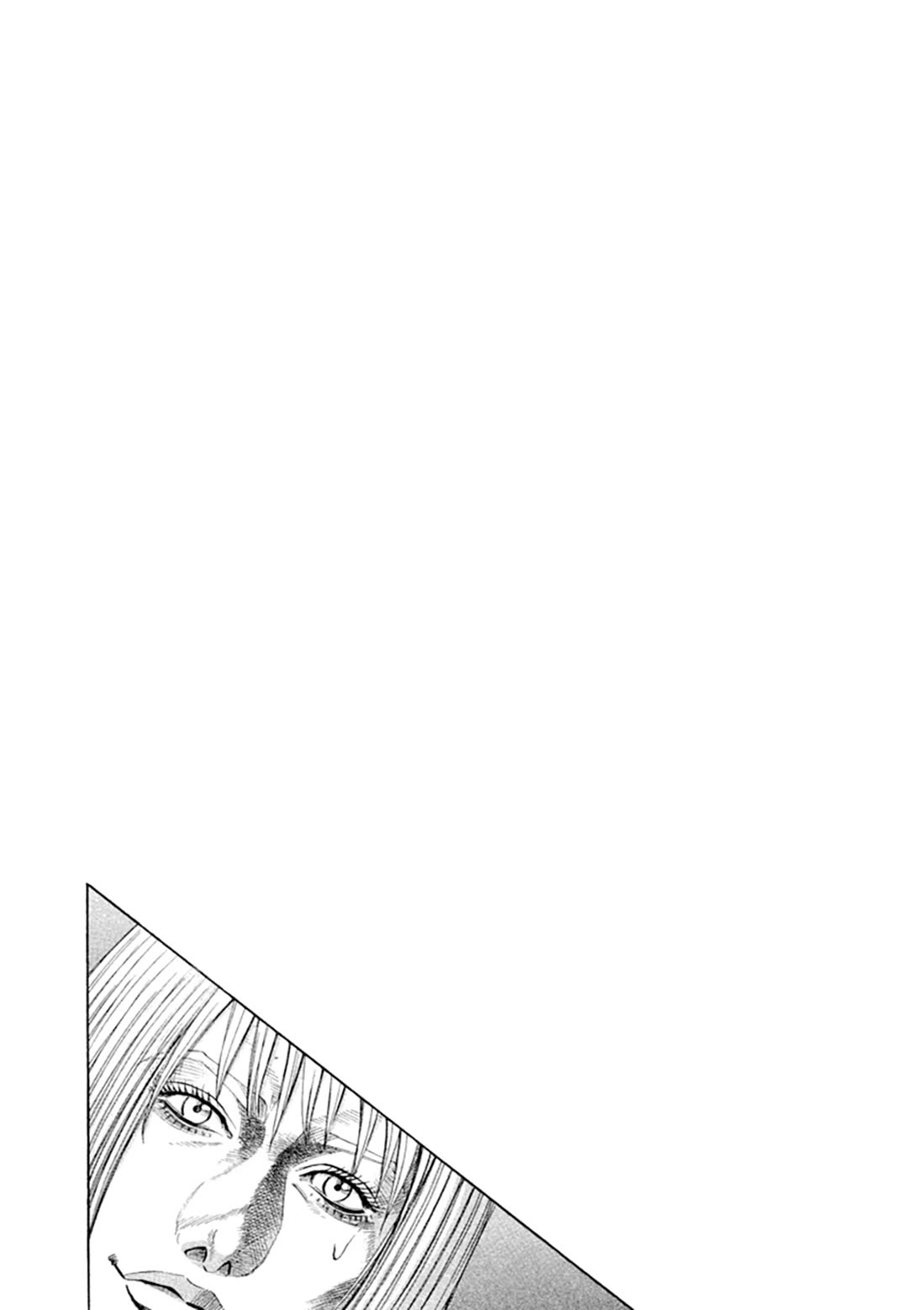 Omega Tribe chapter 35 page 18