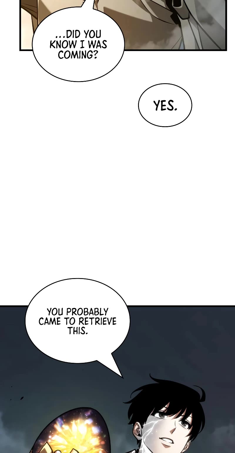 Omniscient Reader's Viewpoint chapter 223 page 6