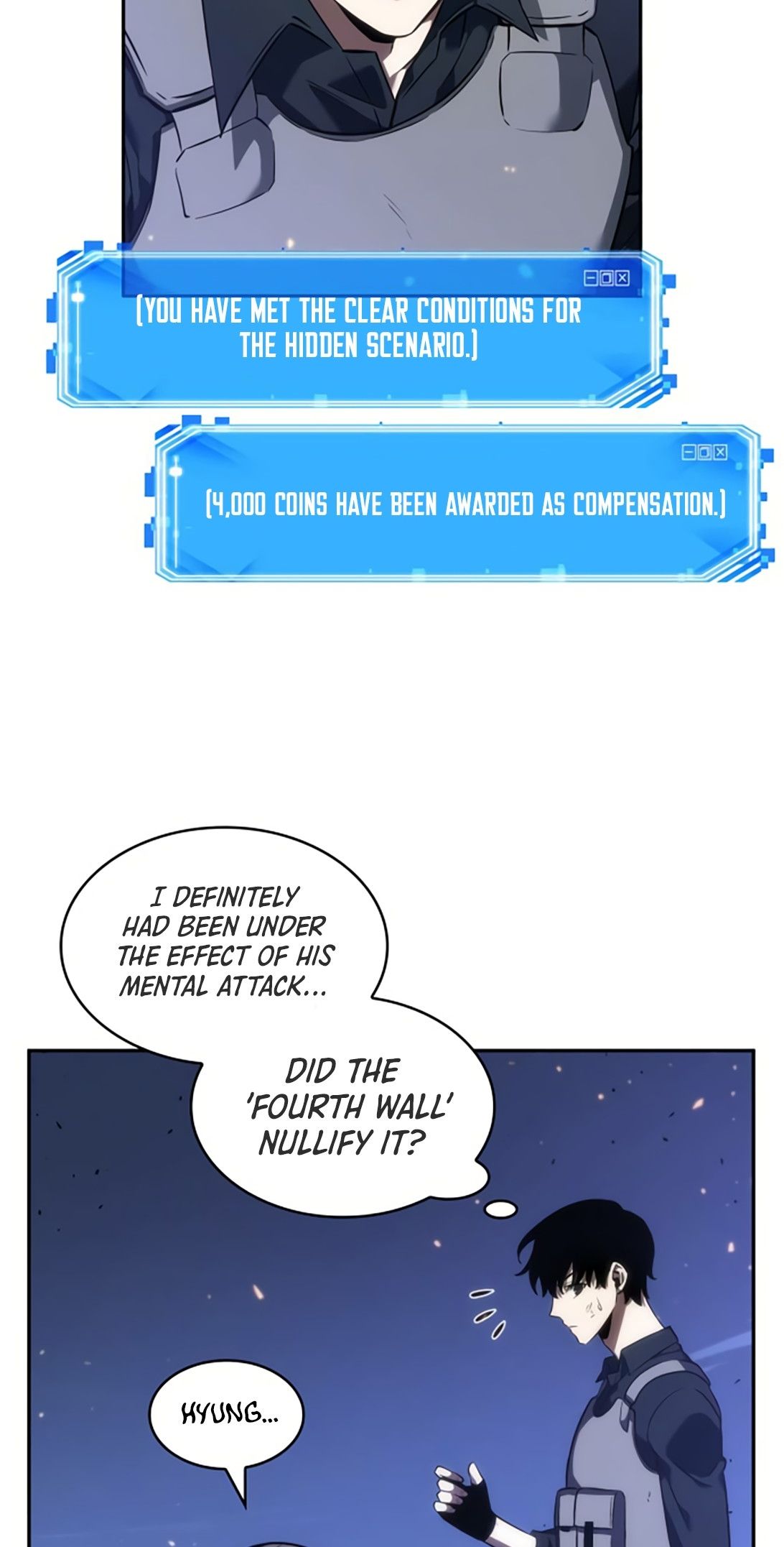 Omniscient Reader's Viewpoint chapter 43 page 69