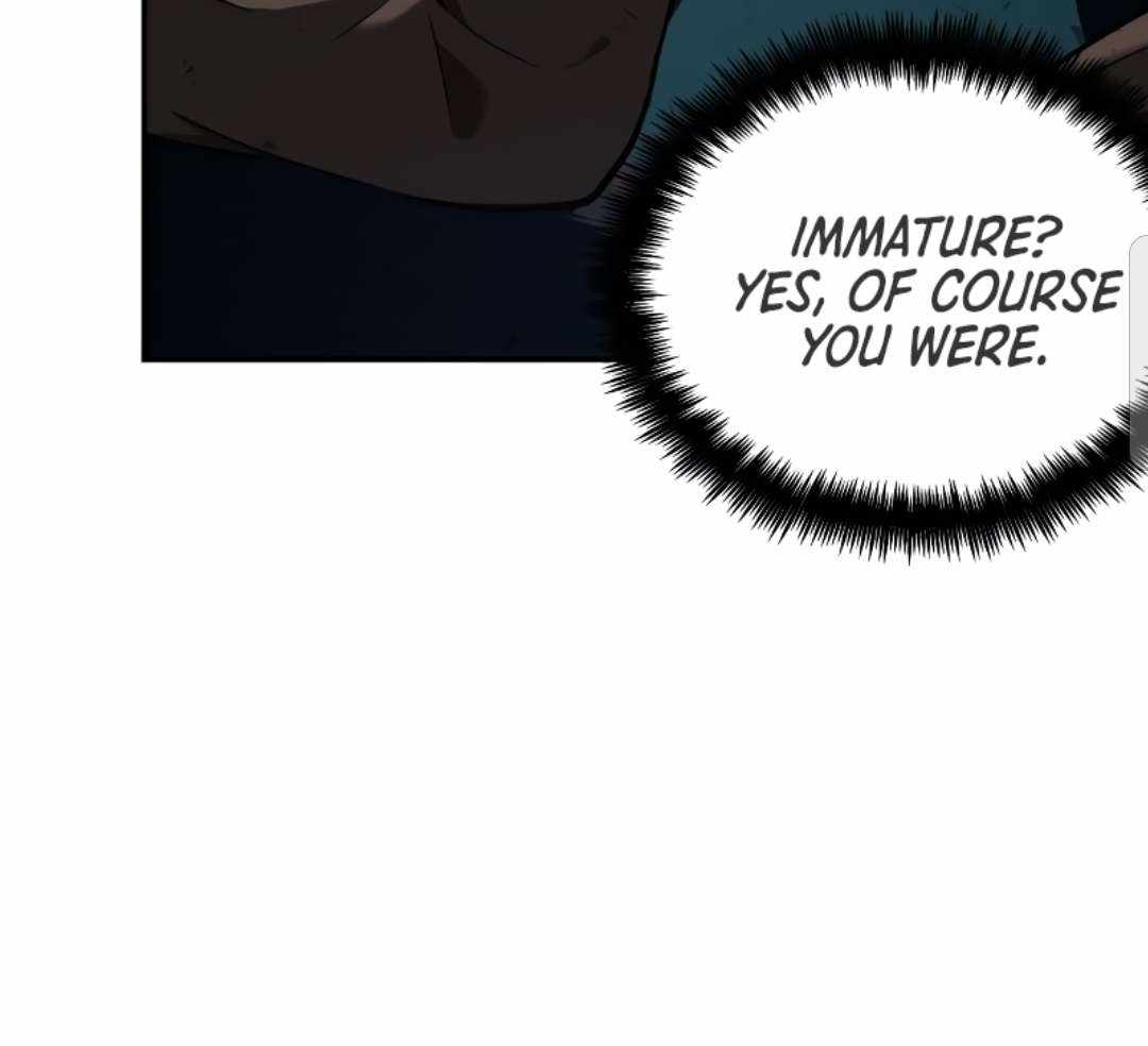 Omniscient Reader's Viewpoint chapter 72 page 54