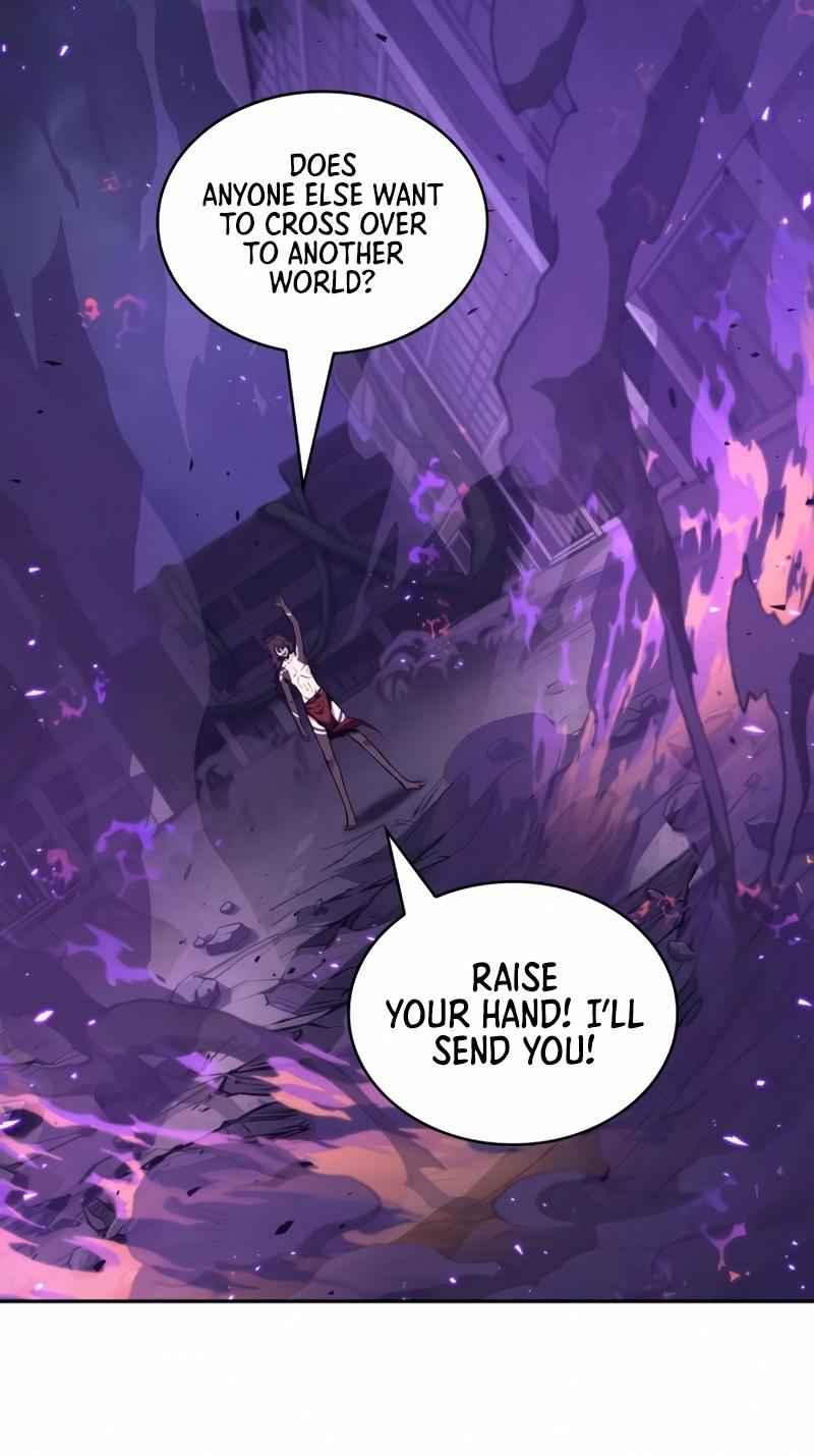 Omniscient Reader's Viewpoint chapter 82 page 105